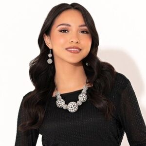 Undaunted Zi Collection